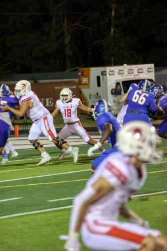 JMB16631-DeNoiseAI-raw 572