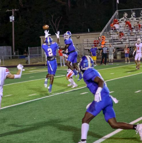 JMB16632-DeNoiseAI-raw 573