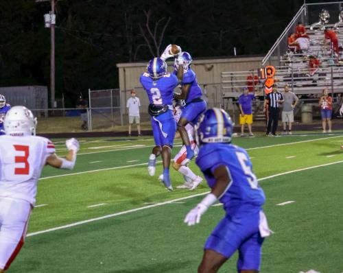 JMB16633-DeNoiseAI-raw 574