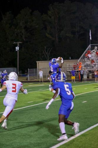 JMB16634-DeNoiseAI-raw 575