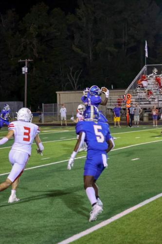 JMB16635-DeNoiseAI-raw 576