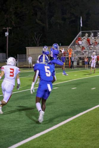 JMB16636-DeNoiseAI-raw 577