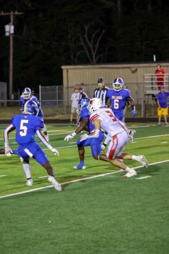 JMB16637-DeNoiseAI-raw 578