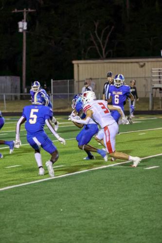 JMB16638-DeNoiseAI-raw 579