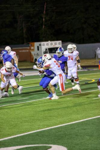 JMB16639-DeNoiseAI-raw 580