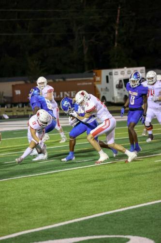 JMB16641-DeNoiseAI-raw 581