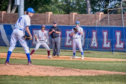 JMB16641-DeNoiseAI-severe-noise 1-Copy