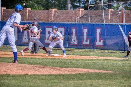 JMB16643-DeNoiseAI-severe-noise 2-Copy