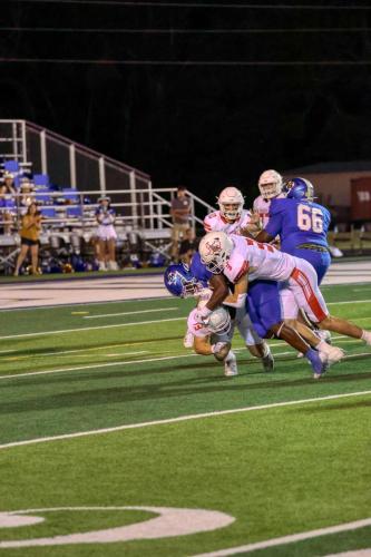 JMB16645-DeNoiseAI-raw 582