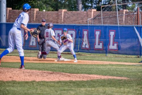 JMB16645-DeNoiseAI-severe-noise 3-Copy