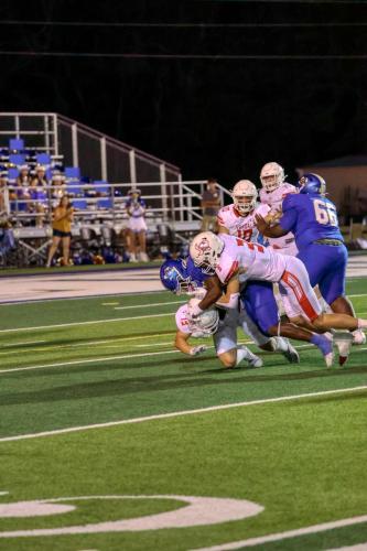 JMB16646-DeNoiseAI-raw 583