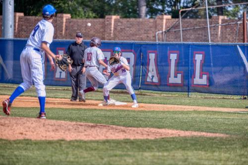 JMB16646-DeNoiseAI-severe-noise 4-Copy