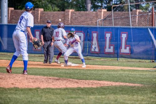 JMB16647-DeNoiseAI-severe-noise 5-Copy