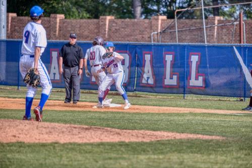 JMB16648-DeNoiseAI-severe-noise 6-Copy