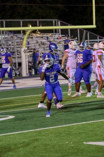 JMB16649-DeNoiseAI-raw 584