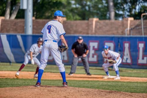 JMB16649-DeNoiseAI-severe-noise 7-Copy