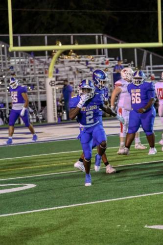 JMB16650-DeNoiseAI-raw 585