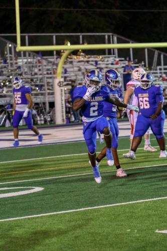 JMB16651-DeNoiseAI-raw 586