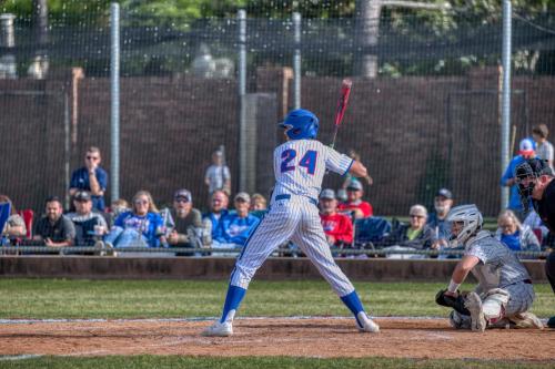 JMB16651-DeNoiseAI-severe-noise 8-Copy