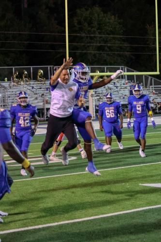 JMB16653-DeNoiseAI-raw 587