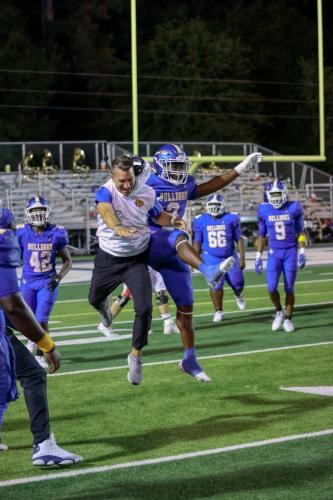 JMB16654-DeNoiseAI-raw 588