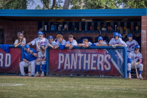 JMB16654-DeNoiseAI-severe-noise 9-Copy