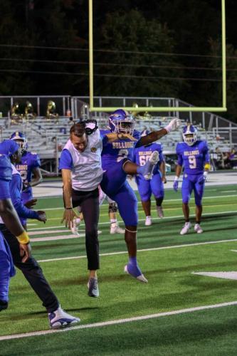 JMB16655-DeNoiseAI-raw 589