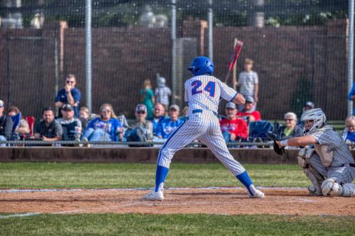 JMB16655-DeNoiseAI-severe-noise 10-Copy