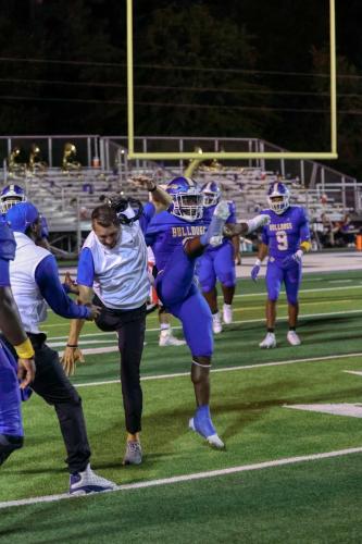 JMB16656-DeNoiseAI-raw 590