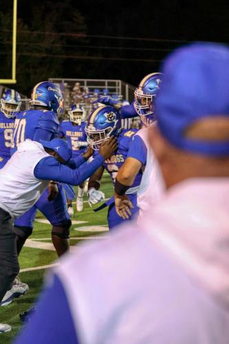 JMB16657-DeNoiseAI-raw 591