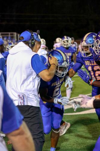 JMB16658-DeNoiseAI-raw 592