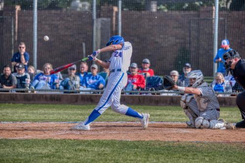 JMB16658-DeNoiseAI-severe-noise 11-Copy