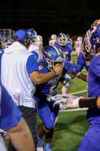 JMB16659-DeNoiseAI-raw 593