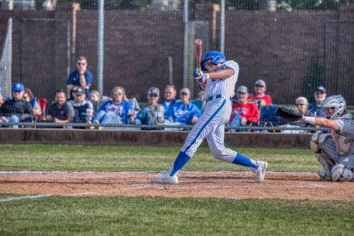 JMB16659-DeNoiseAI-severe-noise 12-Copy