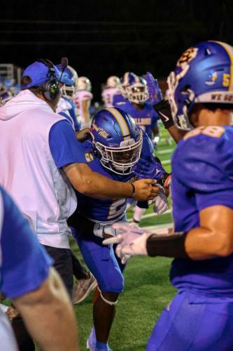 JMB16660-DeNoiseAI-raw 594