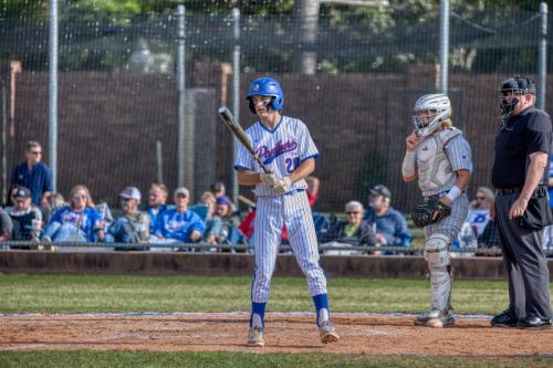 JMB16660-DeNoiseAI-severe-noise 13-Copy