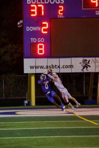 JMB16661-DeNoiseAI-raw 595