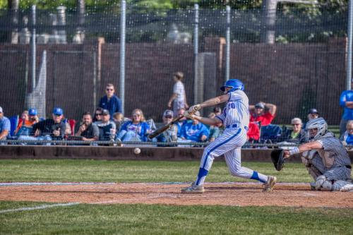 JMB16661-DeNoiseAI-severe-noise 14-Copy