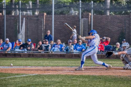 JMB16662-DeNoiseAI-severe-noise 15-Copy