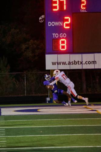 JMB16663-DeNoiseAI-raw 597