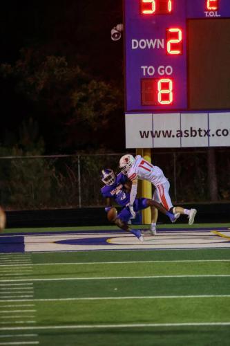 JMB16664-DeNoiseAI-raw 598