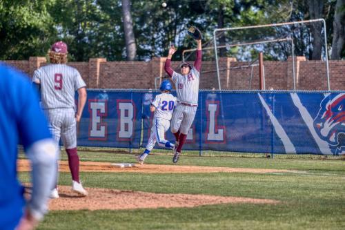 JMB16664-DeNoiseAI-severe-noise 16-Copy