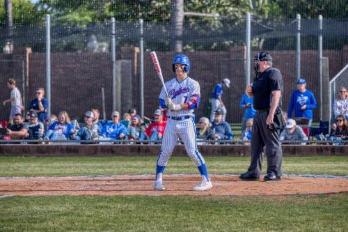 JMB16665-DeNoiseAI-severe-noise 17-Copy