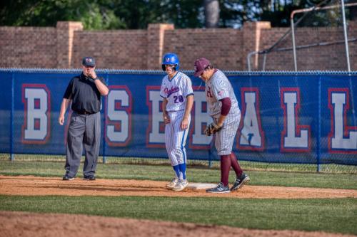 JMB16667-DeNoiseAI-severe-noise 18-Copy