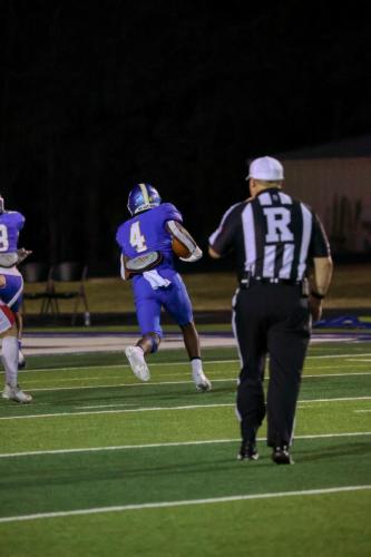 JMB16668-DeNoiseAI-raw 599