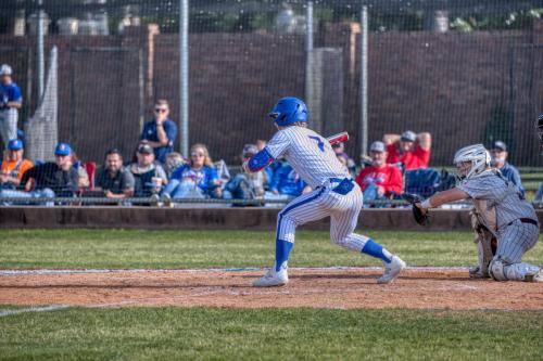 JMB16668-DeNoiseAI-severe-noise 19-Copy