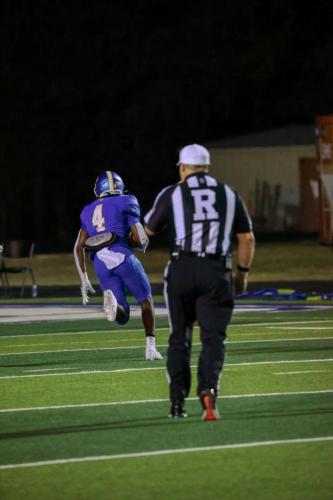 JMB16669-DeNoiseAI-raw 600