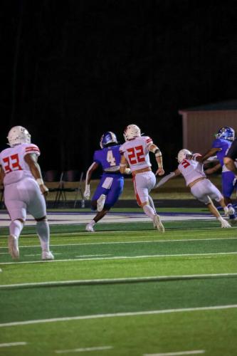 JMB16670-DeNoiseAI-raw 601