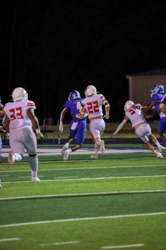 JMB16671-DeNoiseAI-raw 602