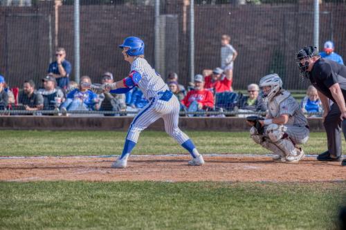 JMB16671-DeNoiseAI-severe-noise 20-Copy